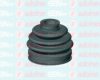 AUTOFREN SEINSA D8231 Bellow Set, drive shaft